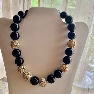 ROCCOVA Country Chic necklace